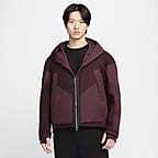 Nike Every Stitch Considered Men's Work Jacket Shell. Nike.com